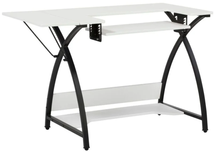 Horn Pluto Standard Sewing Table()