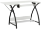Horn Pluto Standard Sewing Table()