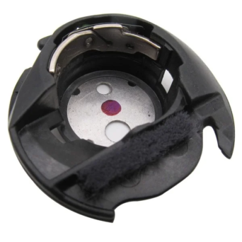 Brother Bobbin Case | XG8874001