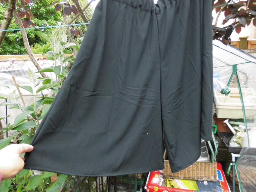 Culottes