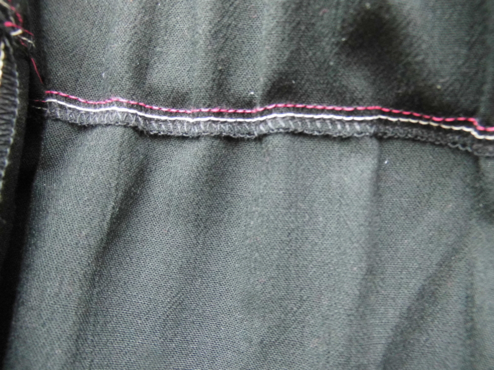Culottes
