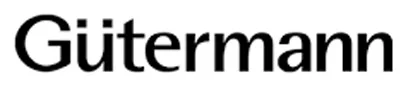 Gutermann