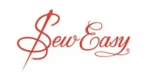 Sew Easy