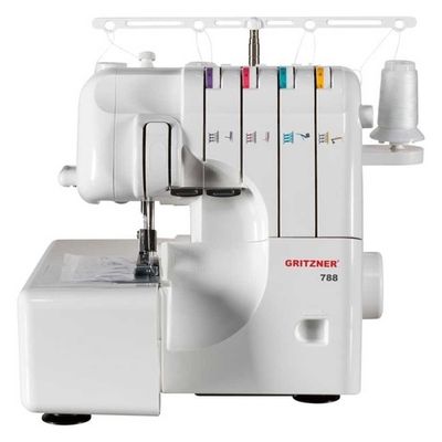 BROTHER INNOV-IS NV1800Q SEWING AND QUILTING MACHINE sale uk