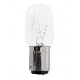 Elna 000009009 | Light Bulb