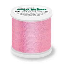Madeira 9841_1116 | Rayon Embroidery Thread 1000m | Pink