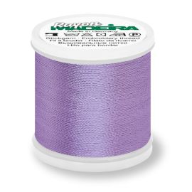 Madeira 9840_1311 | Rayon Embroidery Thread 200m | Dusty Lavender