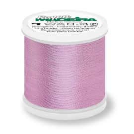 Madeira 9841_1031 | Rayon Embroidery Thread 1000m | Medium Orchid