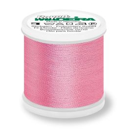 Madeira 9840_1108 | Rayon Embroidery Thread 200m | Mauve