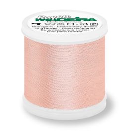 Madeira 9840_1053 | Rayon Embroidery Thread 200m | Pastel Mauve