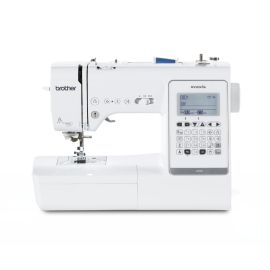 brother a150 sewing machine