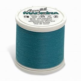 Madeira Aerofil Sewing Thread | 100m | No.120 | Light Turquoise | 9124_8970