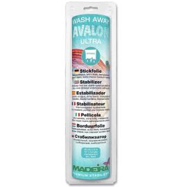 Madeira 9441 | Avalon Ultra Strong Wash Away Stabiliser