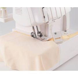 Brother Coverstitch Bias Tape Binding Set (for 2340CV)