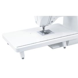Brother Extension Table WT5