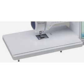 Brother WT16 | Extension Table