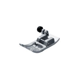 Brother F053 | Zig Zag Foot with Low Shank Adaptor