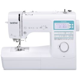 Brother Innov-Is A65 Sewing and Quilting Machine