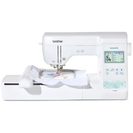 Brother Innov-Is F540E Embroidery Machine