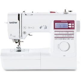 brother a50 sewing machine sale uk