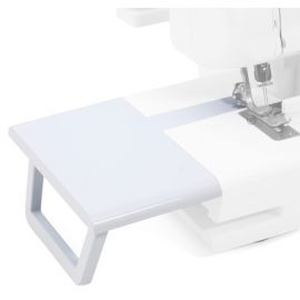 Brother SERGERWT2 | Overlock Extension Table