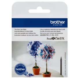 Brother ScanNCut DX Auto Blade | CADXBLDQ1