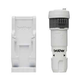 Brother ScanNCut Pen Holder | CAUNIPHL1