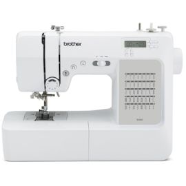 Brother SH40 Electronic Sewing and Quilting Machine