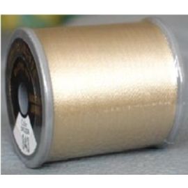 Brother ET843 | Embroidery Thread 300m | Beige Embroidery Threads
