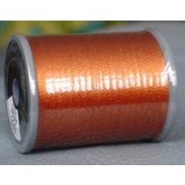 Brother ET339 | Embroidery Thread 300m | Clay Brown Embroidery Threads