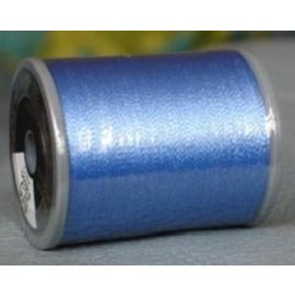 Brother ET070 | Embroidery Thread 300m | Cornflower Blue Embroidery Threads