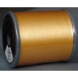 Brother ET812 | Embroidery Thread 300m | Cream Yellow Embroidery Threads