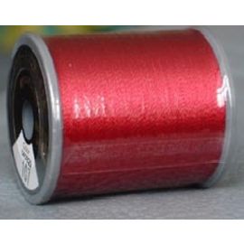 Brother ET107 | Embroidery Thread 300m | Dark Fuchsia Embroidery Threads
