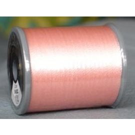 Brother ET124 | Embroidery Thread 300m | Flesh Pink Embroidery Threads