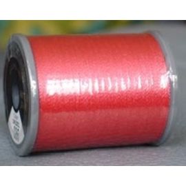 Brother ET086 | Embroidery Thread 300m | Deep Rose Embroidery Threads