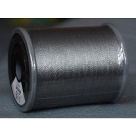 Brother ET817 | Embroidery Thread 300m | Grey Embroidery Threads