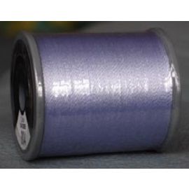 Brother ET804 | Embroidery Thread 300m | Lavender Embroidery Threads