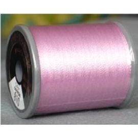 Brother ET810 | Embroidery Thread 300m | Light Lilac Embroidery Threads