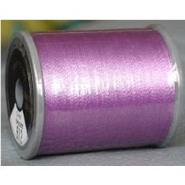 Brother ET612 | Embroidery Thread 300m | Lilac Embroidery Threads