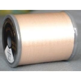 Brother ET307 | Embroidery Thread 300m | Linen Embroidery Threads