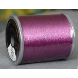 Brother ET620 | Embroidery Thread 300m | Magneta Embroidery Threads