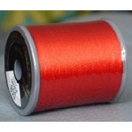 Brother ET800 | Embroidery Thread 300m | Red Embroidery Threads
