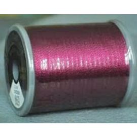 Brother ET869 | Embroidery Thread 300m | Royal Purple Embroidery Threads