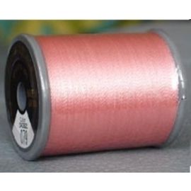 Brother ET079 | Embroidery Thread 300m | Salmon Pink Embroidery Threads