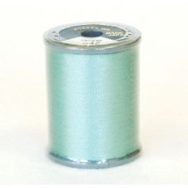 Brother ET542 | Embroidery Thread 300m | Sea Crest Embroidery Threads
