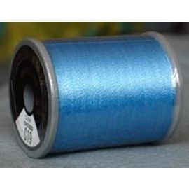 Brother ET019 | Embroidery Thread 300m | Sky Blue Embroidery Threads