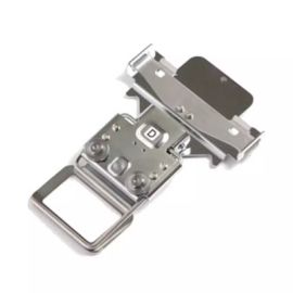 Brother VRCLP45B | Clamp Frame | 45x24mm