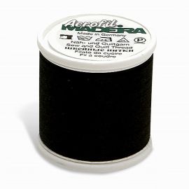 Madeira Aerofil Sewing Thread | 100m | No.120 | Dark Pine | 9124_8704