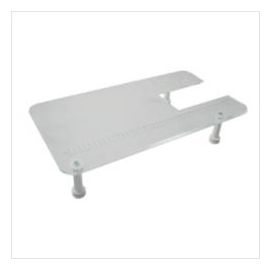 Elna 489709508 | Sewing & Quilting Table - EX720