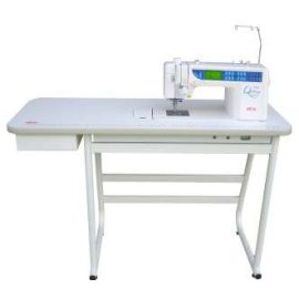 Elna 494704004 | 7300 & 7200 Sewing Table and Stand Unit